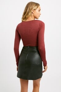 WP018_Bonnie_Square_Neck_Top_Granita_Red_02.jpg