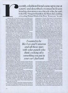 Walker_US_Vogue_November_2009_03.thumb.jpg.d6e94644fd4e172c6520e7fe54fd793d.jpg