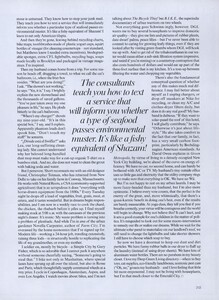 Walker_US_Vogue_November_2009_04.thumb.jpg.4d4050a786e80c1467b53b64a75b3f51.jpg