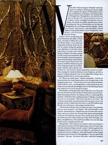 Weber_US_Vogue_September_1998_04.thumb.jpg.b410e034e2d9b4e161a3c6ef4dccd4d3.jpg