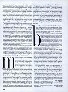 Weber_US_Vogue_September_1998_05.thumb.jpg.ebc8b2ba237330fdc2b7b1271daaf800.jpg