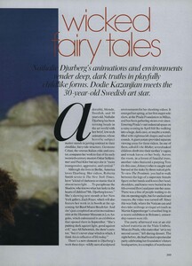Wicked_Testino_US_Vogue_November_2008_02.thumb.jpg.5ea2f5528653d159d0a1141f8ef48f7c.jpg