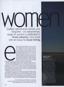 Women_Leibovitz_US_Vogue_November_1999_01.thumb.jpg.69a4da66217640137450d569145d7dee.jpg