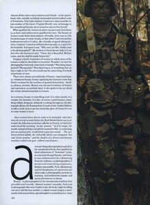 Women_Leibovitz_US_Vogue_November_1999_05.thumb.jpg.f7f3d2cd8ec4bc1062f4604048b11687.jpg