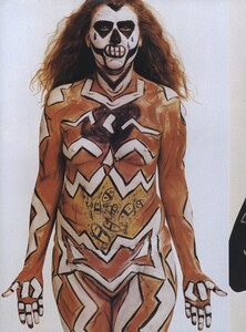 Women_Leibovitz_US_Vogue_November_1999_07.thumb.jpg.9141fd8e26c7fb70d0a2f722c2e1440e.jpg
