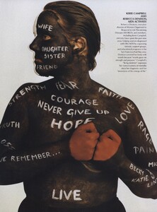 Women_Leibovitz_US_Vogue_November_1999_08.thumb.jpg.0d26b5240e4c305ac4c9aeeb2955bf1d.jpg