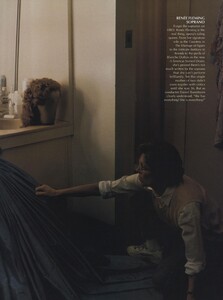 Women_Leibovitz_US_Vogue_November_1999_14.thumb.jpg.3259de6f0f19cc1fdcaffcf241b1cceb.jpg