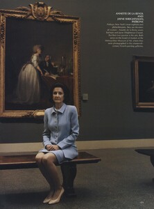 Women_Leibovitz_US_Vogue_November_1999_22.thumb.jpg.bb361044dbc35808c3deb92dad8e1a1f.jpg