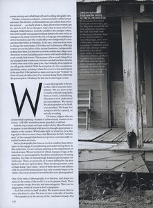 Women_Leibovitz_US_Vogue_November_1999_23.thumb.jpg.1532e1645fbfd65a907a3832314e6895.jpg