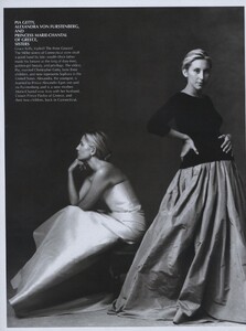 Women_Leibovitz_US_Vogue_November_1999_27.thumb.jpg.f1eb29315a20e83a60d2fb013adce023.jpg