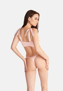 YASMIN_20Thong-Thong-OW150187-014_20-_20Dusty_20Pink-5.thumb.jpg.502fd17948f08a3a09c77761cc65e4c2.jpg