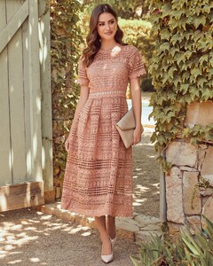 YOUAREINVITEDCROCHETLACEMIDIDRESS-CLAY_3254.jpg