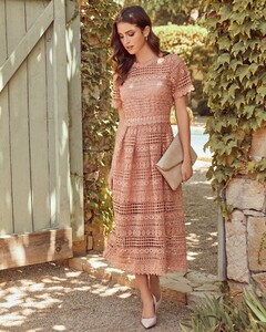 YOUAREINVITEDCROCHETLACEMIDIDRESS-CLAY_3255.jpg