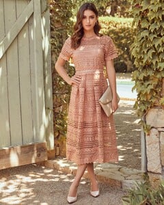 YOUAREINVITEDCROCHETLACEMIDIDRESS-CLAY_3260.jpg