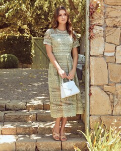 YOUAREINVITEDCROCHETLACEMIDIDRESS-SAGE_3144.jpg