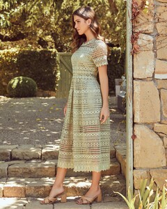 YOUAREINVITEDCROCHETLACEMIDIDRESS-SAGE_3177.jpg