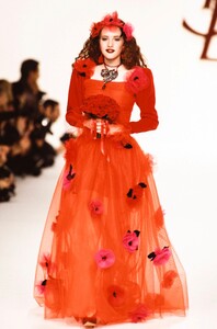 YSL-FW1994-03.jpg