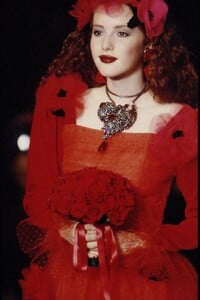 YSL-FW1994-07.jpg