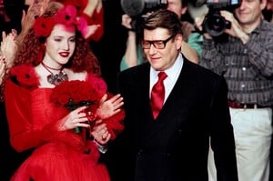 YSL-FW1994-08.jpg