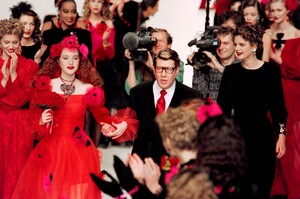 YSL-FW1994-09.jpg