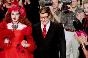 YSL-FW1994-10.jpg