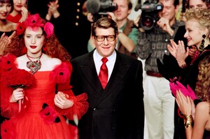YSL-FW1994-11.jpg