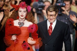 YSL-FW1994-12.jpg
