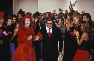 YSL-FW1994-13.jpg