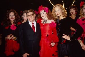 YSL-FW1994-14.jpg