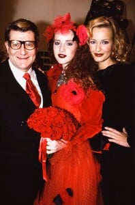 YSL-FW1994-16.jpg