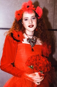 YSL-FW1994-17.jpg