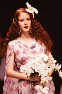 YSL-SS-1995-03.jpg