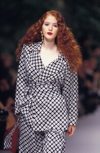 YSL-SS-1995-04.jpg