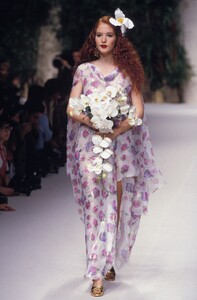 YSL-SS-1995-05.jpg