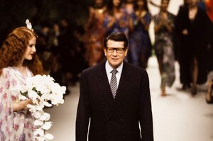 YSL-SS-1995-08.jpg
