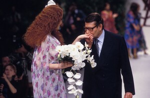YSL-SS-1995-09.jpg