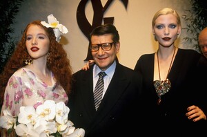YSL-SS-1995-11.jpg