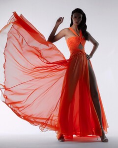 ____atelie____-26082021-0001.jpg