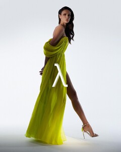 ____atelie____-26082021-0002.jpg