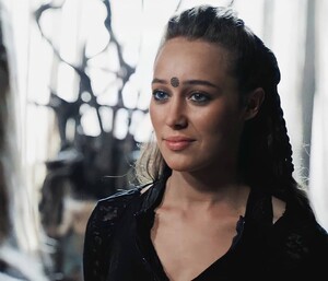 _lexa_heda_148178240_420734312482495_391408947415357125_n.jpg