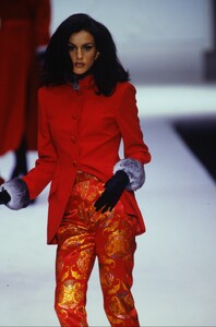 af-fw-1992-helena-4.thumb.jpg.11273a2304332251c01a81493d28d0ea.jpg