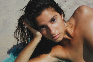 alexandra-bikini-by-cameron-davis-14.jpg