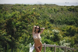 alexandra-bikini-by-cameron-davis-23.thumb.jpg.9f6f25e198ea95021c1a51d0bdf99c13.jpg