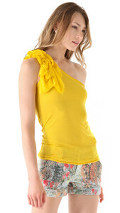 alice4098814026_q3_1-0.jpg