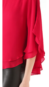 alice4109512010_q4_1-0.jpg