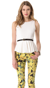 alice4121512397_q1_1-0.jpg