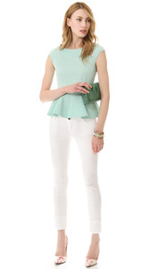 alice4148148154_q5_1-0.jpg