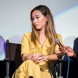 alyciadebnamcarey_kru_160718060_2793983744185116_1192816388133414945_n.jpg