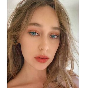 alyciajasmintrr_175940610_856603835203076_7144190332860031585_n.jpg