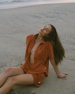 alyssalynch_240515700_267258694949004_5129727858201393407_n.jpg